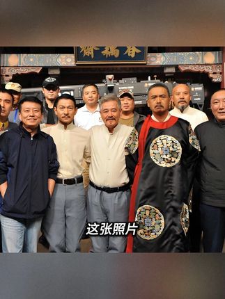杏花村原产地【清花50X2箱12瓶】53度·高端礼盒清香型白酒 #房岩小哥 #好酒 #好酒推荐 #好喝不贵 #送礼佳品