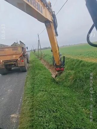 人一旦看过《负债翻盘》,财富就像开了上帝视角! #认知 #好书分享 #思维格局 #读书 #商业思维