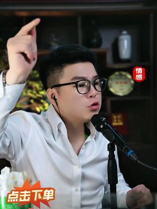 吃出初恋的感觉 无药水浸泡成分安全放心入手#无骨鸡爪 #人工去骨 #无药水浸泡 #王正 @王正·实话实说