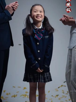 每个孩子的成长过程,都应该有这套漫画版人情世故,实例分析孩子实际问题,给出解决方案正面引导孩子#育儿