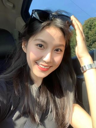 #李羲承符神颜 #李羲承直拍 #李羲承让粉丝闭眼 #李羲承的无限魅力 #穿搭分享