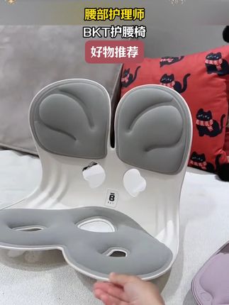 【新款升级】户外夏季便携凳折叠笔袋马扎常规高铁旅行洗衣登山露营S