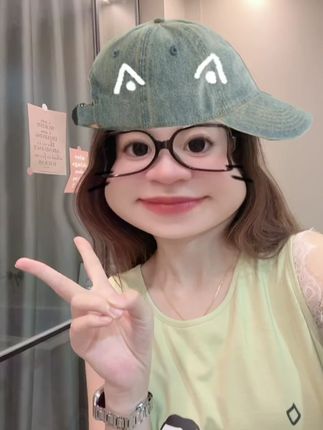 夏天就是穿背心睡衣的季节✌️ #睡衣家居服 #夏季新款 #睡衣控 #在家也要美美哒 #谁穿谁好看系列