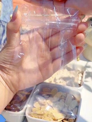 杏林草堂黄芪茯苓山楂陈皮茶陈皮茯苓茶山楂适合女生泡水喝养生茶 #杏林草堂 的#黄芪茯苓山楂陈皮茶 真材实料大分量,独立包装看得见的好食材,可煮可泡很方便!#陈皮茯苓茶 #好喝不贵