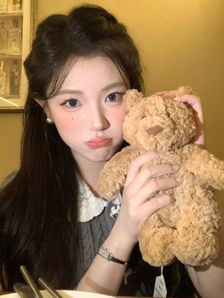 #李羲承符神颜#李羲承直拍#李羲承让粉丝闭眼#李羲承的无线魅力#穿搭分享