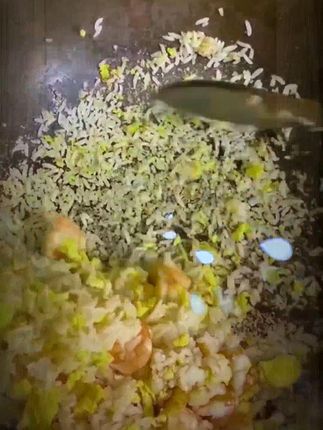 梅特德菲多功能电炒锅不粘锅家用无涂层锅一体炒菜锅电煮锅蒸煮锅 #好物推荐#  居家好物  #好物畅买不打烊#  好物种草  #好物推荐分享