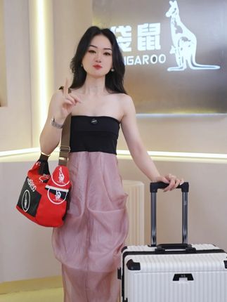 这包一定别错过, 妈妈婆婆更喜欢,休闲百搭,错过会后悔