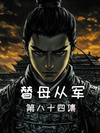 断戈川上起矛戈!断戈川下埋乌戈!#历史 #沉浸式历史 #历史故事 #第一人称视角