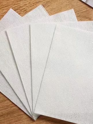 衣物吸色片色母片洗衣服吸色纸防止衣物染色串吸色片#吸色片 #吸色片推荐 #衣物吸色片 #防染色吸色片 #洗衣机吸色片