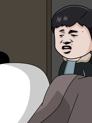 那些因为找不到工作而在出租屋躺平的人,后来都怎么样了 #失业 #躺平