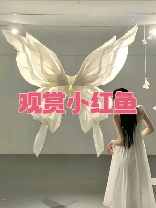 #李羲承符神颜#李羲承直拍#李羲承让粉丝闭眼#李羲承的无限魅力#一念江南官宣