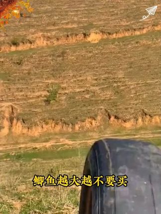 读《寒门诡将》学古人智慧,让你在为人处事中立于不败之地。#寒门诡将 #千门八将 #好书分享 #认知觉醒 #谋略智慧