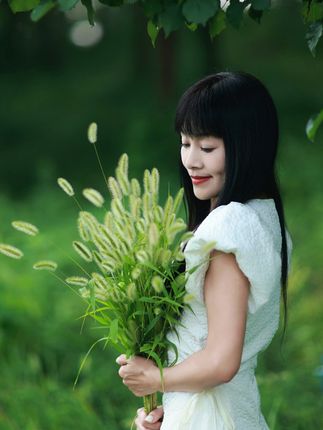 贾老师摄影工作室