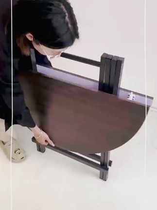 厂家直销,品质保证,加固加厚,价格优惠,欢迎咨询