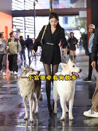 少年强者思维指南 普通家庭孩子的逆袭进阶宝典 #为人处事 #孩子教育 #家庭教育 #人情世故 #处世智慧
