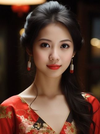 教员对外国人的影响有多大,英国学者:深受他影响的人,全球几十亿计。#致敬 #历史 #东方红 #好书推荐 #影响力