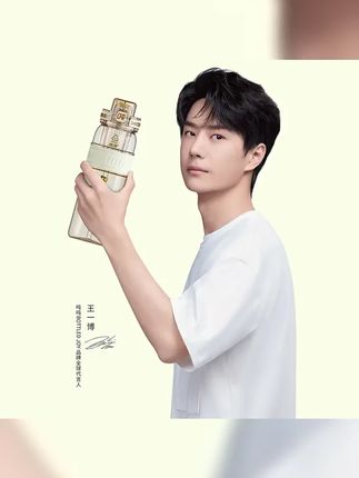 PPSU106不性早熟瘦吨吨桶耐高温车载学生书包奶瓶不含双酚A水杯子 #杯子 #水杯推荐 #水杯 #这样的水杯谁能拒绝 #提升幸福感好物