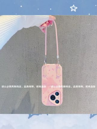 (华为Pura70系列)金属小胖妹适用华为Pura70/70Pro/70pro+手机壳#仙女必备 #好物推荐分享 #手机壳 #少女心爆棚 #平价好物 @小店随心推 @DOU+上热门 @巨量千川