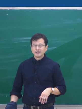 清华的含金量 #清华大学 #宋浩老师 #大学生 #毕业 #期末