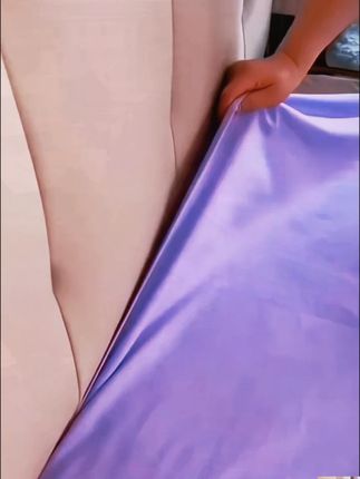 床垫整理抬高器床铺固定插家用省力铺床单缝隙抬床垫塞换床单神器#床垫整理 #床垫整理器 #床垫整理抬高器 #换床单神器 #床单缝隙插塞器