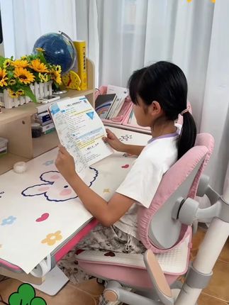 小四门206高频考点+210速记密码 五年考频大数据加持 附思维导图 单科冲刺90+攻略