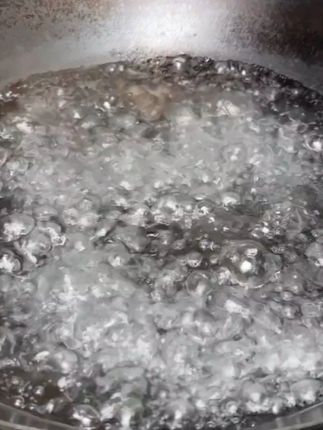 #磷虾干 #磷虾米 #虾米
