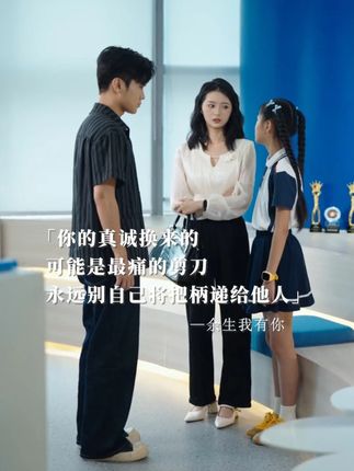 每个孩子成长过程中,都应该有这套书,实例分析问题,给出解决方案,正面引导孩子内心#儿童心理 #育儿 #孩子教育