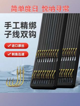 抖音蜡笔小新同款女孩创意喷水解压摆件宝宝打水仗卡通水枪玩具  #儿童益智 #哄娃玩具 #玩具好物