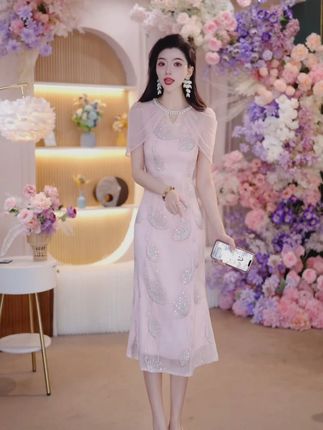 #夏季穿搭 #穿搭显贵 #日常穿搭 #通勤搭配 #高个子女生夏日简约通勤搭配