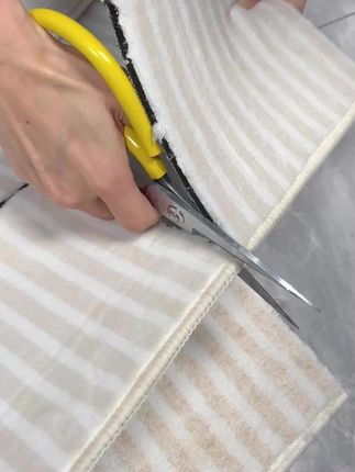 地毯客厅2025秋冬新款加厚保暖轻奢高级感家用仿羊绒素色耐脏地毯#客厅地毯 #秋冬新款 #加厚保暖 #仿羊绒 #耐脏