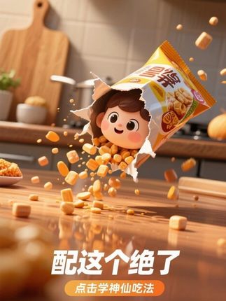 在家自己做,爱生活爱美食 #磷虾干 #在家做美食 #美食教程 #爱生活爱美食 #一起学做菜