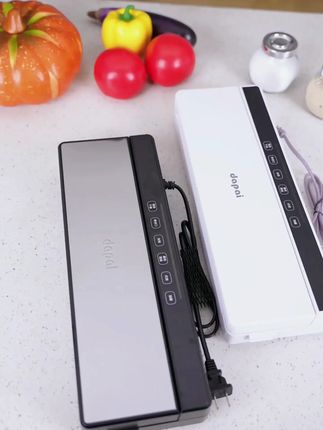 德国达派真空保鲜机家用封口机商用真空机食物保鲜真空包装封口机 #德国达派真空保鲜机 #家用封口机 #商用真空机 #食物保鲜真空包装封口机