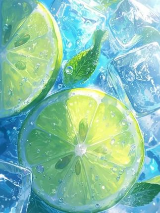 白象家的牛肉馅饼娃娃们每天都嚷嚷着要吃的!肉馅鲜嫩多汁,一口下去每一口都酥脆,超过瘾#妈呀太香了  #早餐  #牛肉馅饼  #白象 馅饼18