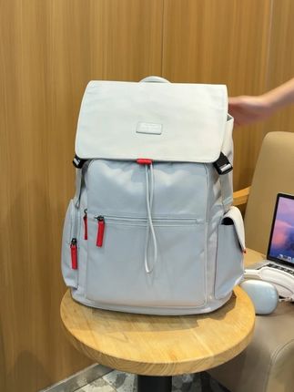 听劝的品牌总让兄弟们暖心!无数次的升级只为做出一个好的双肩包!这个包简直是男生背包的梦中情包#大容量背包推荐 #双肩包 #书包 #潮包 #波斯丹顿双肩包