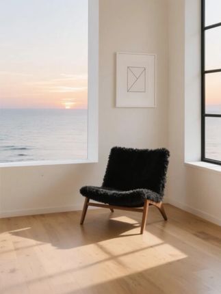 推荐防晒霜#防晒霜 #防紫外线 #好皮肤养出来 #让我们一起变美 #隔离霜 军训学生党大学生