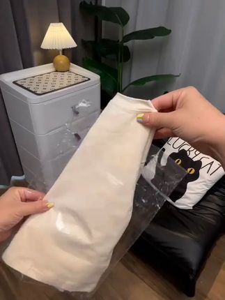 超时髦,超洋气的一个长袖体桖,家有女儿的妈妈们强烈推荐,纯棉的面料吸汗又透气 #高品质童装 #纯棉长袖 #长袖打底衫 #儿童长袖 #母婴好物