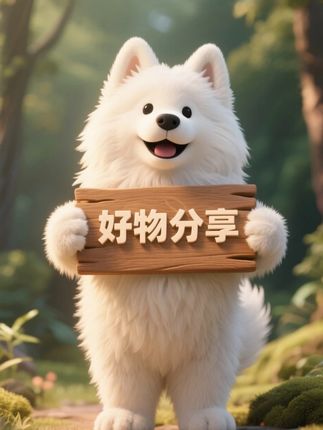 高品质经典青花瓷大盘!九英寸大尺寸,装大盘鸡、剁椒鱼头、西餐意面、水果沙拉太好用啦!颜值高价格还划算,赶紧冲!#青花瓷大盘   #超便宜超划算  #陶瓷餐具  #大盘