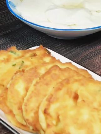 尚川葡萄糖内酯自制豆腐花豆腐脑家用凝固剂豆腐王食用内脂#尚川葡萄糖内酯 #豆腐#好物推荐 #好吃 #抖音推荐