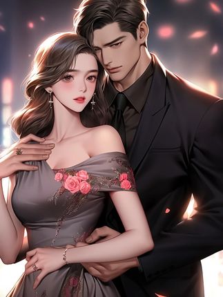 #杜克和一哥 #杜克环游世界 #孟加拉的故事 #交换世界计划
