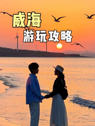 摄影讲师李小龙