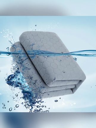 电热毯官方旗舰店单双人智能定时家用学生宿舍安全电褥子防水  #电热毯 #电热毯推荐 #双人电热毯 #家用电热毯 #智能电热毯