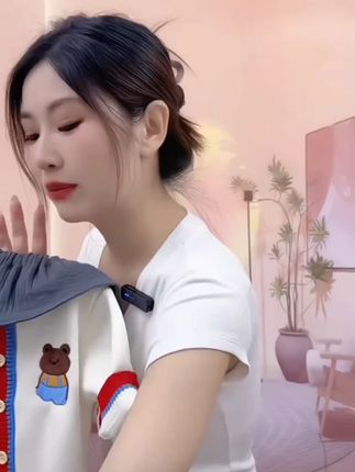婴儿连体衣春秋爆款连身衣婴幼儿爬爬服婴儿小熊针织春秋哈衣毛衣#婴儿爬爬服 #春秋款 #小熊针织 #婴幼儿服饰 #可爱宝宝装