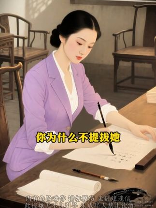 这是孩子爱看的漫画书《漫画版天机》教会孩子如何正确解决问题 #闪光毕业季 #人情世故 #为人处世 #思维格局改变人生