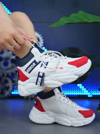 运动鞋别乱买了!这款休闲鞋穿上就不想脱下来,舒适不累脚 #好穿不累脚 #百搭鞋子 #软底软面 #男鞋 #运动鞋