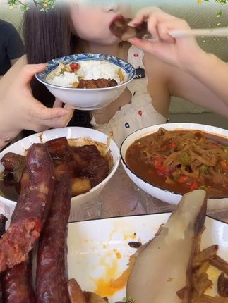 【四川腊肠】正宗四川腊肉香肠五香麻辣广式腊肠腊味老香肠纯肉肠 【#四川腊肠 】#正宗 #四川 #腊肉香肠 #五香麻辣 #广式腊肠腊味老香肠纯