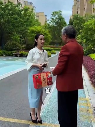 #李曦承让粉丝闭眼 #李曦承直拍 #李曦承好帅 #李曦承的符神颜 #李曦承的无限魅力