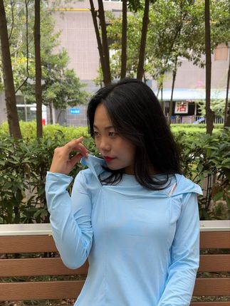 爱用皂来洗衣服、 洗内衣、 洗袜子,试试这个香茅草皂,洗的干净还有股淡淡香味!#洗衣皂 #温和清洁 #洛香妃洗衣皂