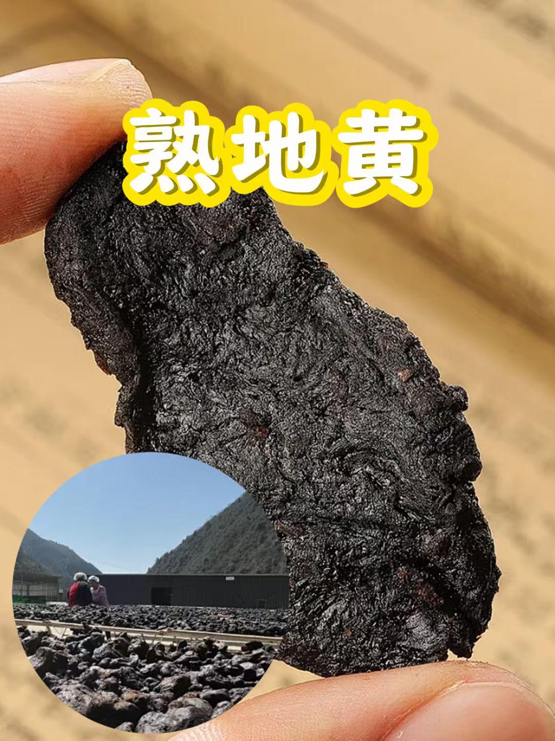#闽南 #闽南语 #闽南人 #闽南地区 #闽南特色