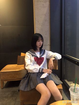 #宋伊人 #西贝 #北京冰雹 #田海蓉 #山东不明飞行物被击落