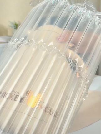 迪士尼保温壶家用保暖壶热水瓶开水瓶大容量小茶瓶茶壶宿舍便携#迪士尼保温壶 #大容量热水瓶 #便携保温壶 #家用暖壶 #宿舍保温壶